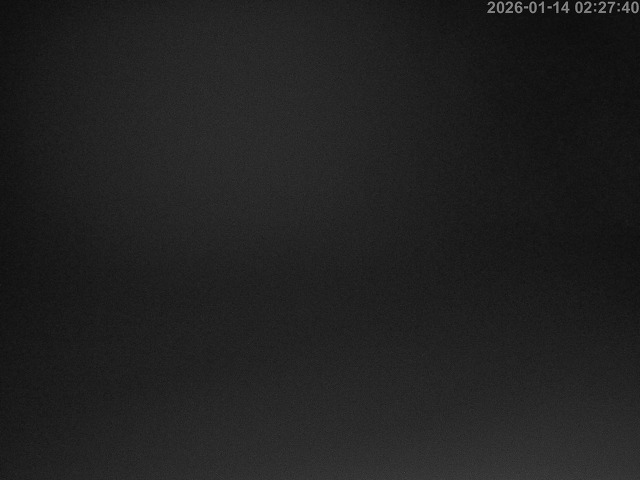 蒲生川１2026/01/14 6:20:00