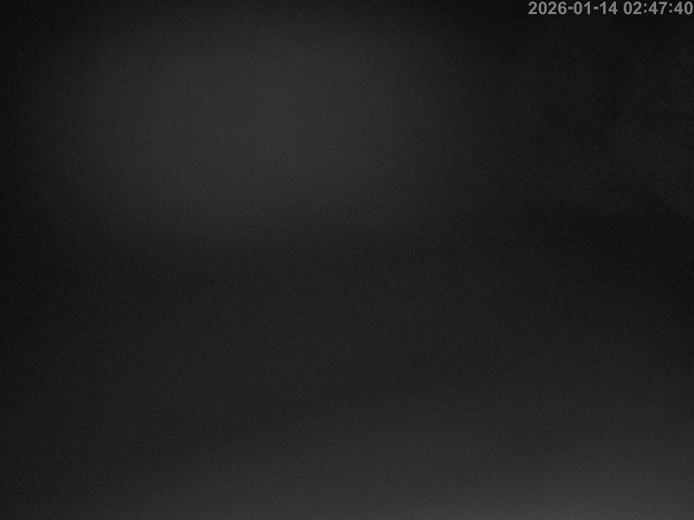 蒲生川１2026/01/14 6:20:00