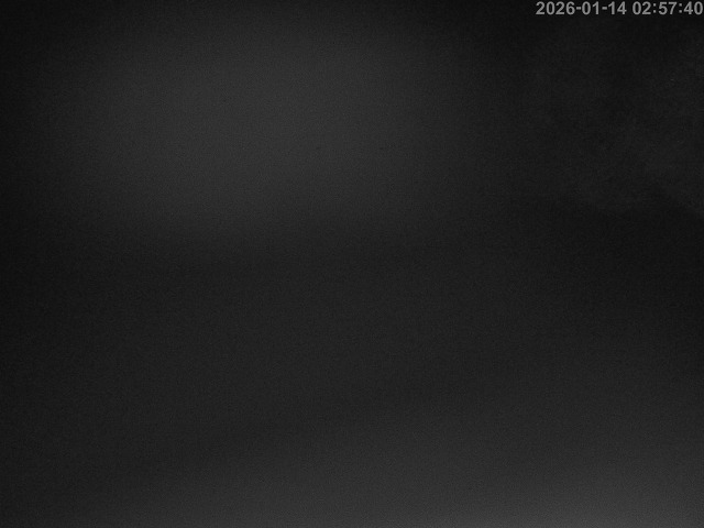 蒲生川１2026/01/14 6:20:00