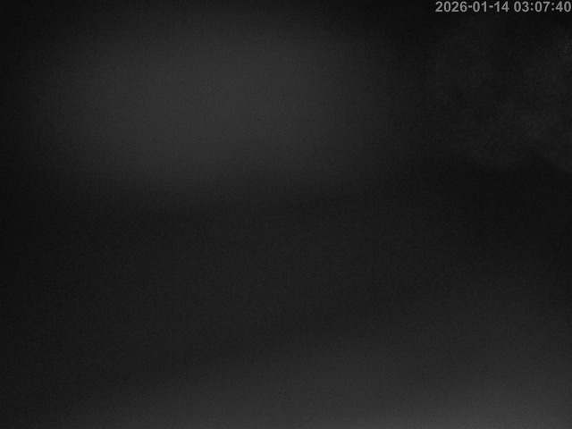 蒲生川１2026/01/14 6:20:00