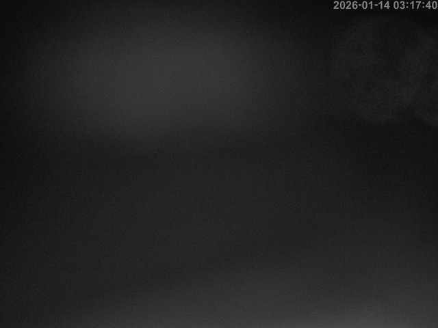 蒲生川１2026/01/14 6:20:00