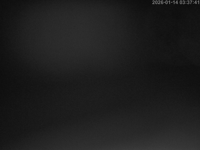 蒲生川１2026/01/14 6:20:00