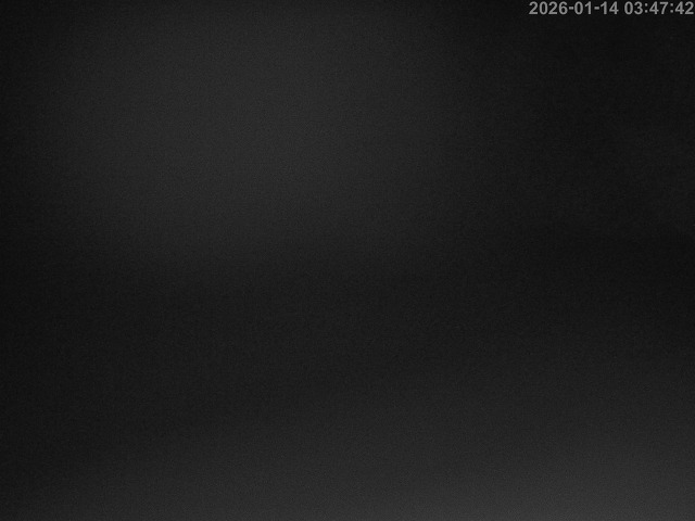 蒲生川１2026/01/14 6:20:00