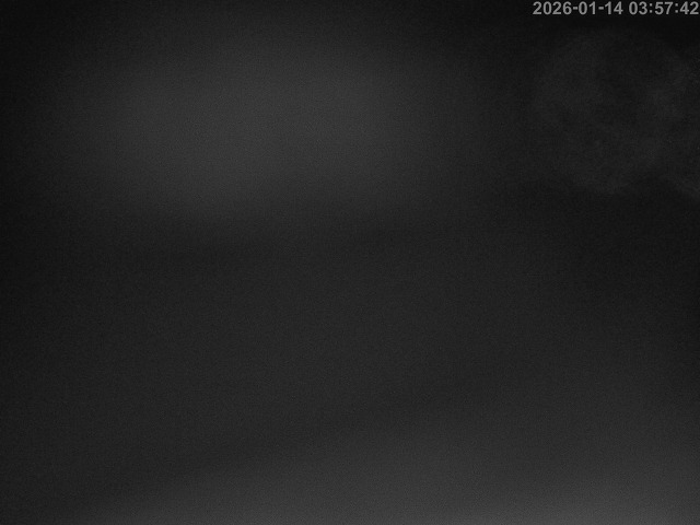 蒲生川１2026/01/14 6:20:00