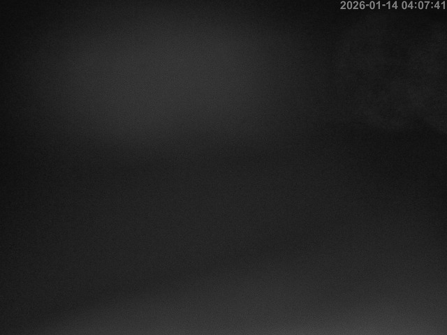 蒲生川１2026/01/14 6:20:00