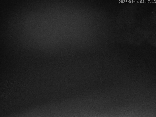 蒲生川１2026/01/14 6:20:00