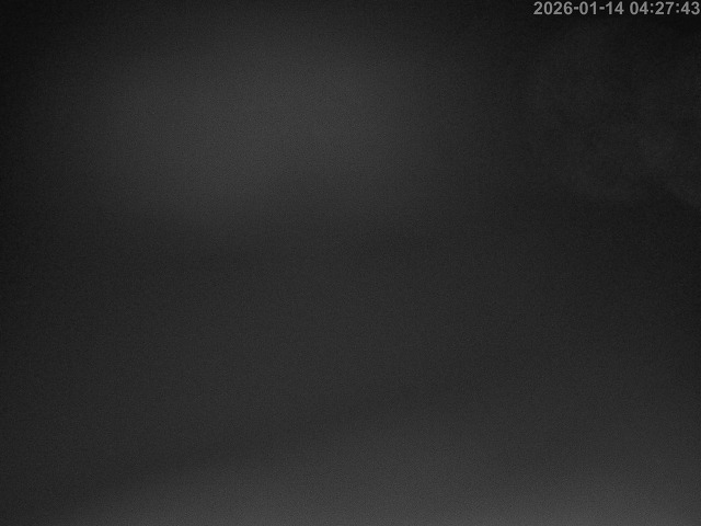 蒲生川１2026/01/14 6:20:00