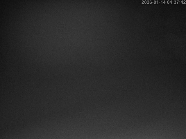 蒲生川１2026/01/14 6:20:00