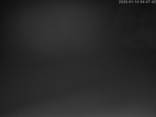 蒲生川１2026/01/14 6:20:00