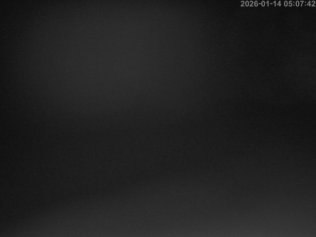 蒲生川１2026/01/14 6:20:00