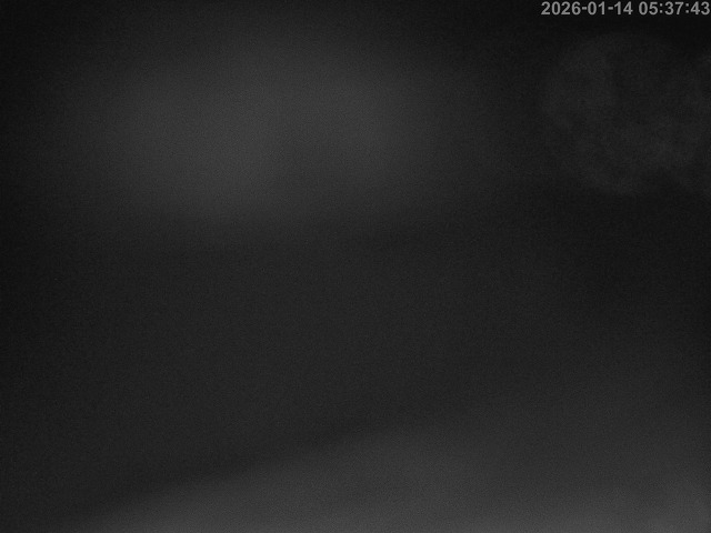 蒲生川１2026/01/14 6:20:00