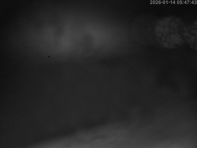 蒲生川１2026/01/14 6:20:00