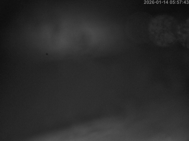 蒲生川１2026/01/14 6:20:00