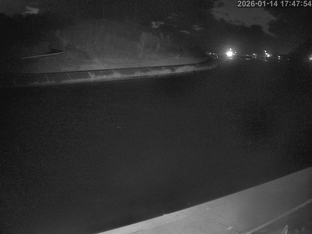 蒲生川１2026/01/14 19:10:00