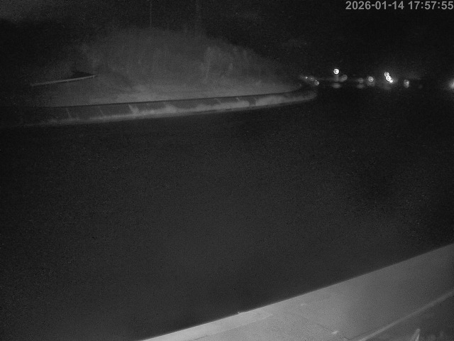 蒲生川１2026/01/14 19:10:00