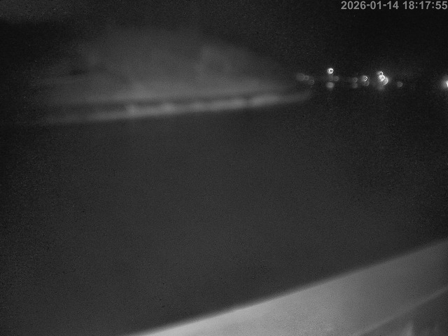 蒲生川１2026/01/14 19:10:00