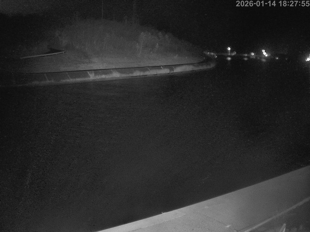 蒲生川１2026/01/14 19:10:00