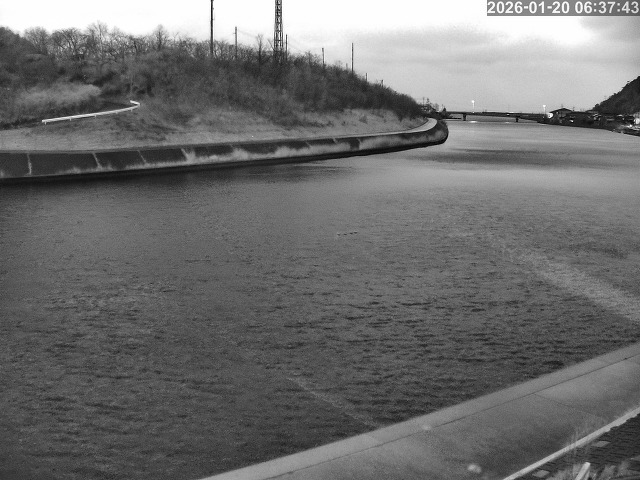 蒲生川１2026/01/21 6:10:00