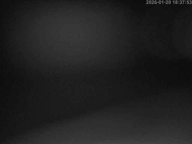 蒲生川１2026/01/21 6:10:00