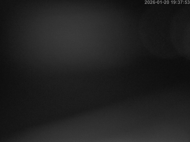 蒲生川１2026/01/21 6:10:00