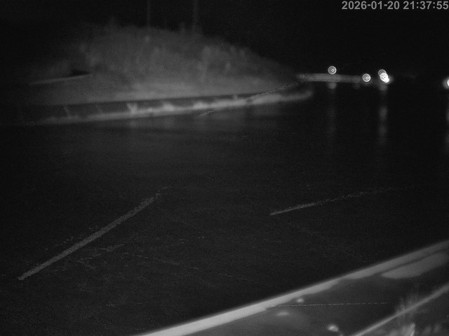 蒲生川１2026/01/21 6:10:00