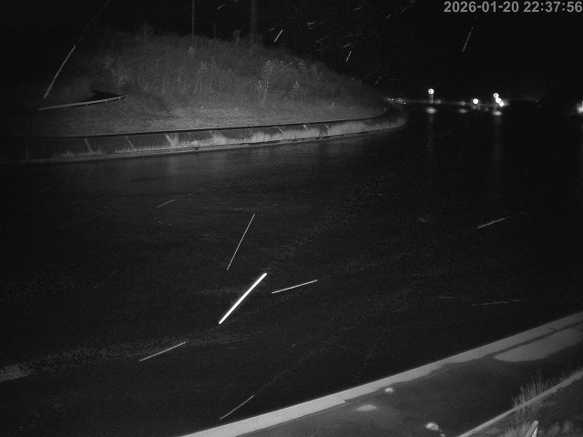 蒲生川１2026/01/21 6:10:00