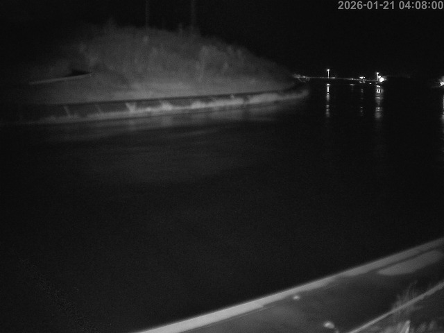 蒲生川１2026/01/21 6:10:00