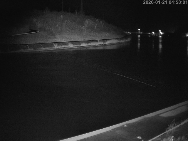 蒲生川１2026/01/21 6:10:00