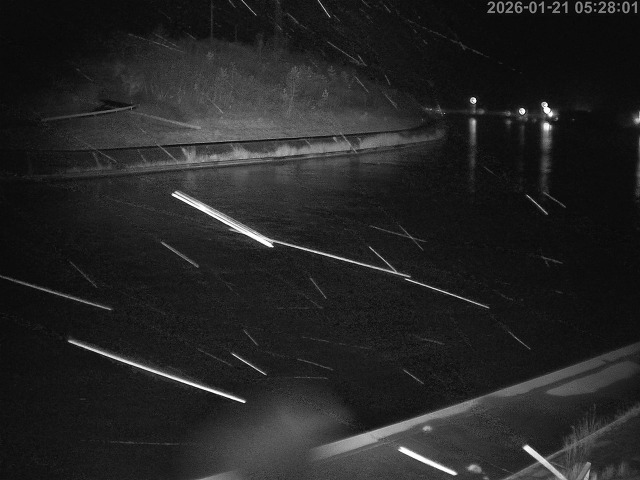 蒲生川１2026/01/21 6:10:00