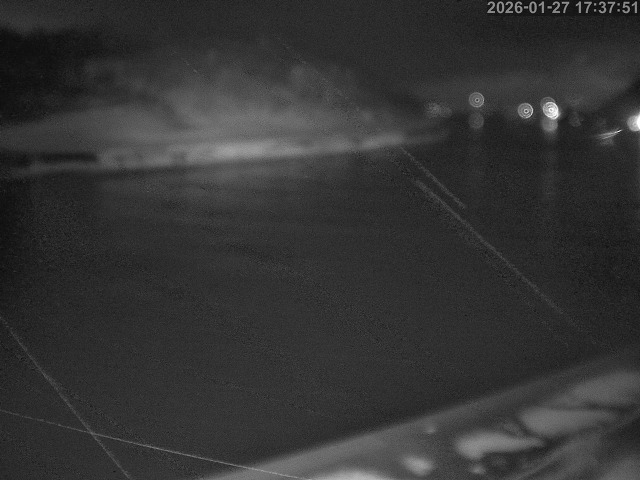 蒲生川１2026/01/28 7:20:00