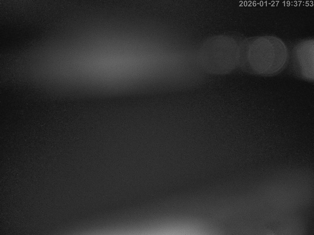 蒲生川１2026/01/28 7:20:00