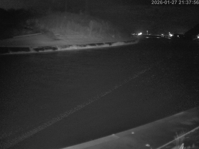 蒲生川１2026/01/28 7:20:00