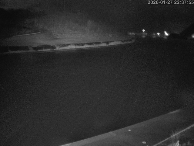 蒲生川１2026/01/28 7:20:00