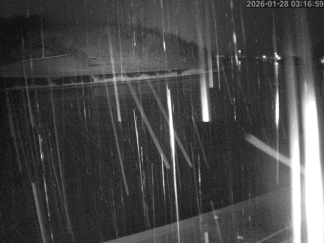 蒲生川１2026/01/28 7:20:00