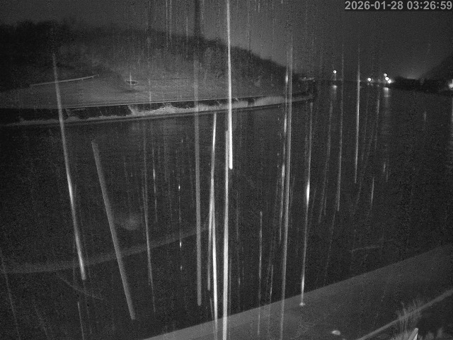 蒲生川１2026/01/28 7:20:00