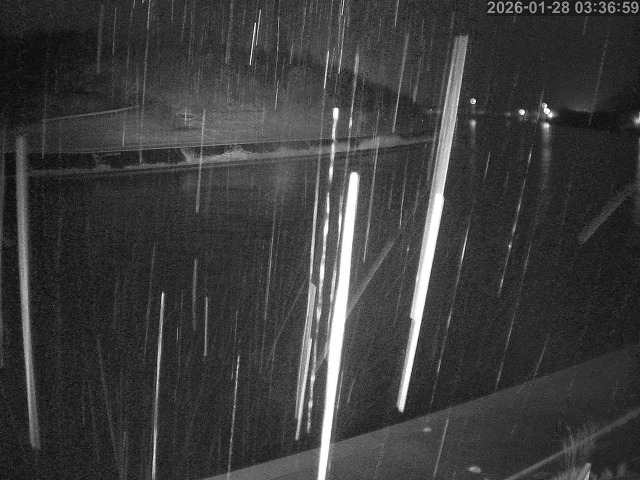 蒲生川１2026/01/28 7:20:00