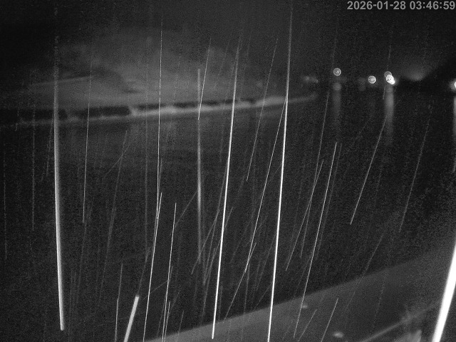 蒲生川１2026/01/28 7:20:00