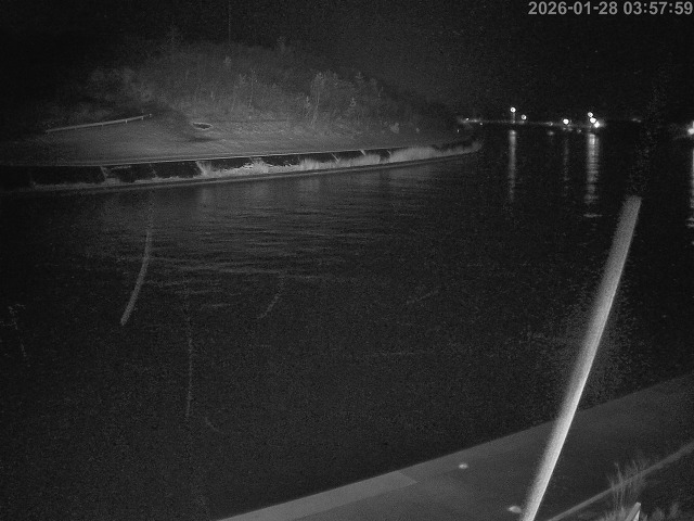 蒲生川１2026/01/28 7:20:00