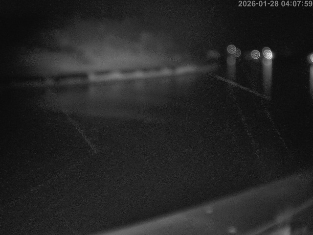 蒲生川１2026/01/28 7:20:00