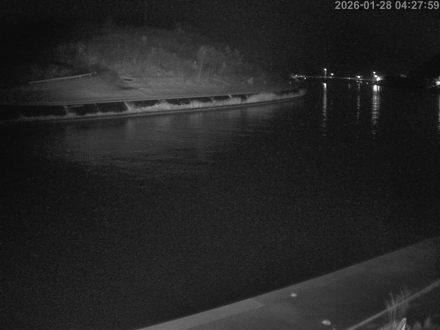 蒲生川１2026/01/28 7:20:00