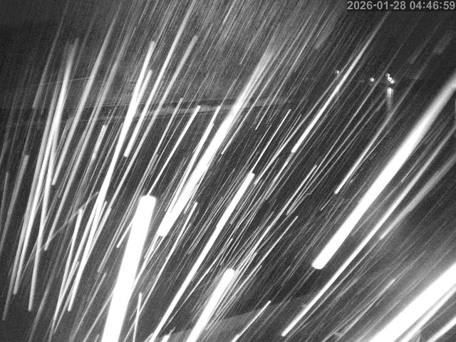 蒲生川１2026/01/28 7:20:00