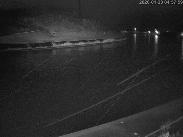 蒲生川１2026/01/28 7:20:00