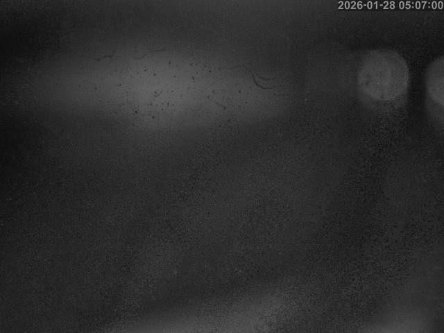 蒲生川１2026/01/28 7:20:00