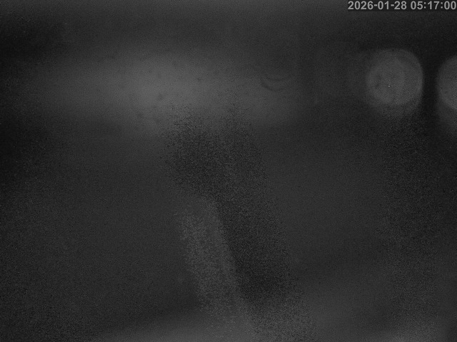 蒲生川１2026/01/28 7:20:00