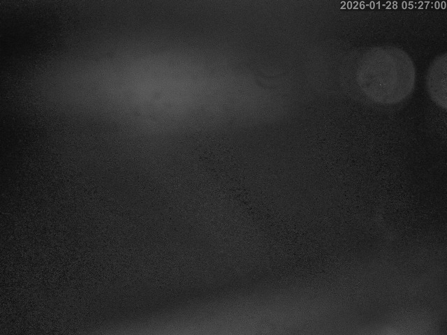 蒲生川１2026/01/28 7:20:00