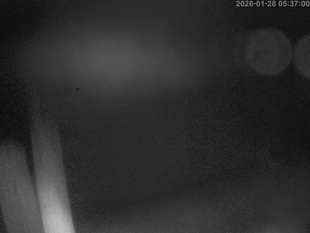 蒲生川１2026/01/28 7:20:00