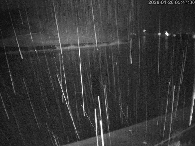 蒲生川１2026/01/28 7:20:00