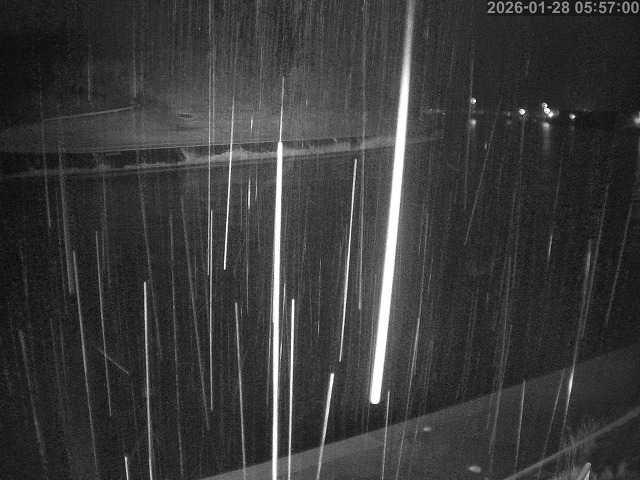 蒲生川１2026/01/28 7:20:00