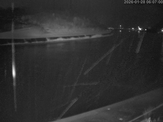 蒲生川１2026/01/28 7:20:00