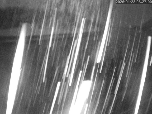 蒲生川１2026/01/28 7:20:00